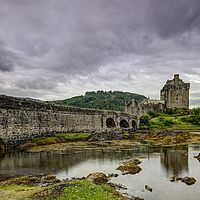 2018-07-14 10-45-18 hdr