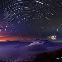 2018-11-05 03-15-60 211056001543 startrails
