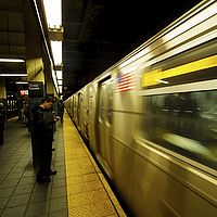 2014-02-14 15-01-18