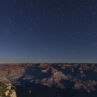 2017-06-12 22-37-48