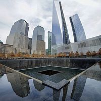 2014-02-23 11-10-19