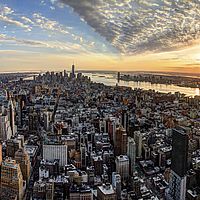 2014-02-23 17-09-52