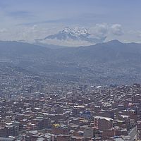 2017-02-08 10-53-21