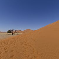 2013-09-14 12-00-36