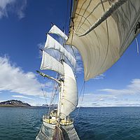 2014-07-13 14-40-02