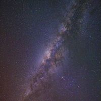2015-09-06 20-40-48