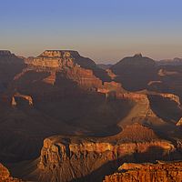 2017-06-11 19-28-22