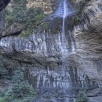 2012-05-19 12-08-40
