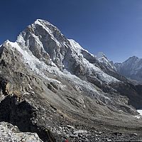 2013-05-06 08-10-23