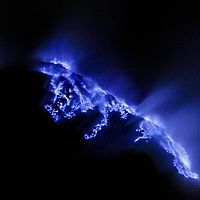 2018-11-06 03-21-54 211056001543